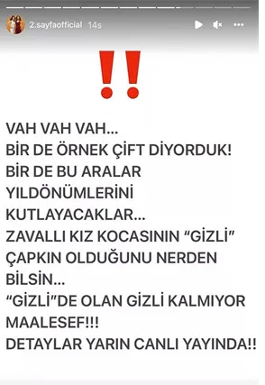 hazal-kaya-oglu-fikretin-yanlis-soyledigi-kelimenin-dovmesini-yaptirdi-unutmamak-icin-yazdirdim-1644778004541.jpg