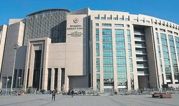 Önce cübbe sonra televizyon çaldı #yozgat Önce cübbe sonra televizyon çaldı #yozgat