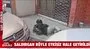 SON DAKİKA | İzmir’de 2 polisi şehit eden saldırganın etkisiz hale getirilme anı kamerada!