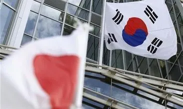 Güney Kore Japonya’nın ihracat kısıtlamalarına yönelik şikayetini durduruyor