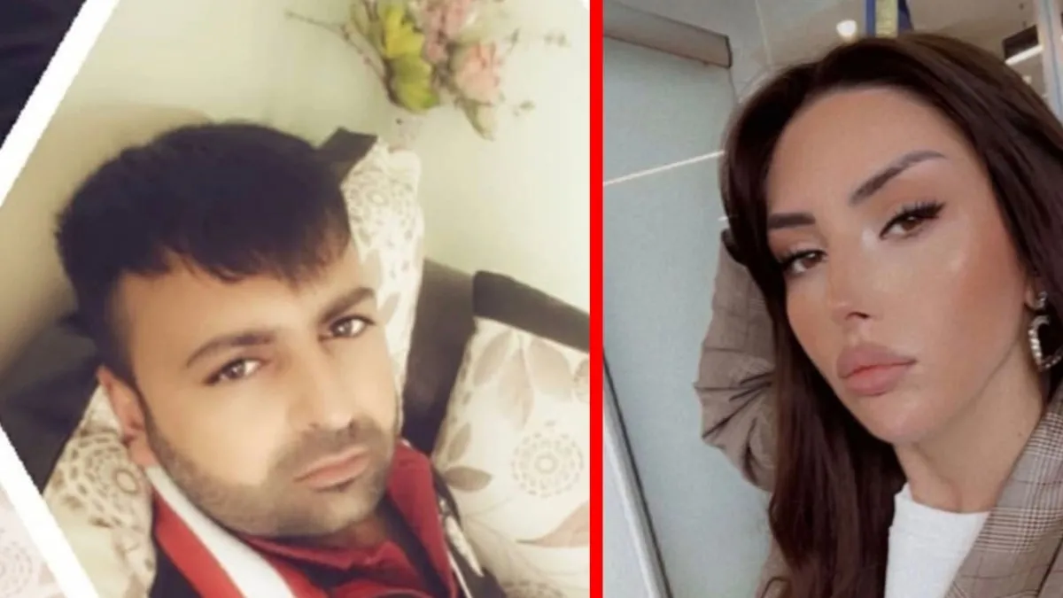 SON DAKİKA: 311 numaralı odanın sırrı çözüldü! Melisa Külekçi ve 2 kişiyi daha katletmişti! Meğer 6 yıl önce… SON DAKİKA: 311 numaralı odanın sırrı çözüldü! Melisa Külekçi ve 2 kişiyi daha katletmişti! Meğer 6 yıl önce…