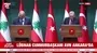 Başkan Erdoğan’dan önemli açıklamalar!