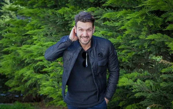 Mehmet Çelik ‘Artık kini ve kıskançlığı bırakıp iyi insan olma vakti’