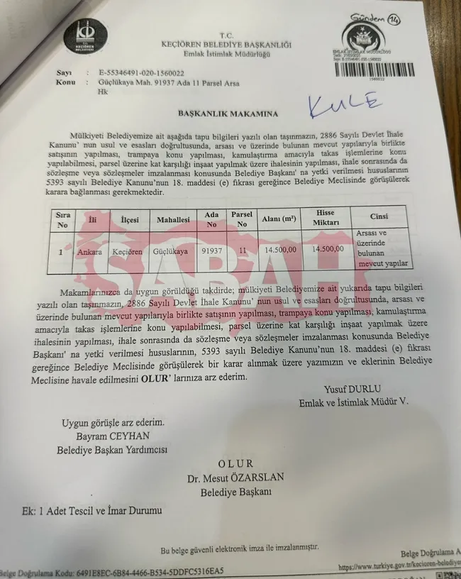 sabah-gundeme-getirmisti-chpli-kecioren-belediyesinden-yeni-skandal-cumhuriyet-kulesi-kat-karsiligi-satiliyor-1744103176889.jpg
