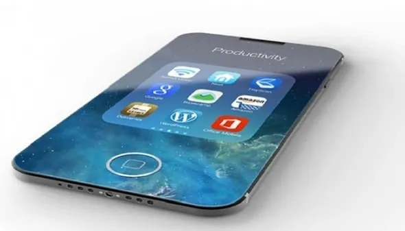 İşte Apple'ın son bombası