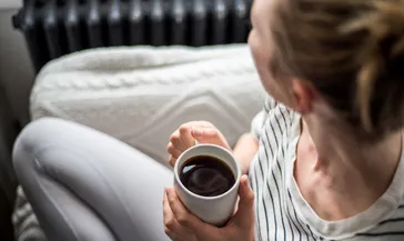 Kahve içmek için en doğru saat hangisi? Uzmanlar açıkladı
