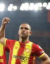 Göztepe’de Juan kararı belli oldu!