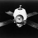 Mariner 9 uzaya fırlatıldı