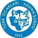 Türk Ocakları I. Kurultayı toplandı.