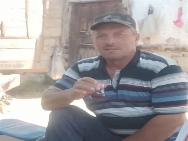 kastamonuda-korkunc-olay-kiraz-yiyen-cift-hayatini-kaybetti-1783859022125.jpg