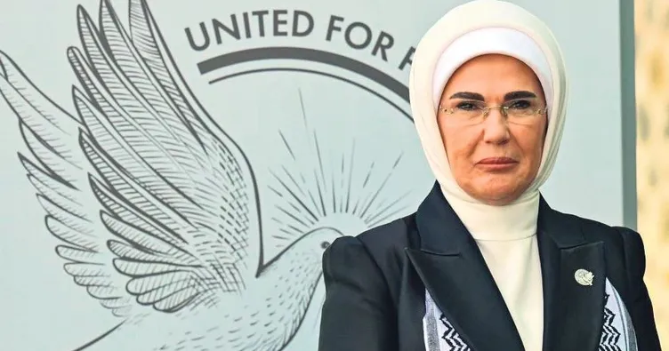 Dünyanın adalet arayışı derinleşiyor