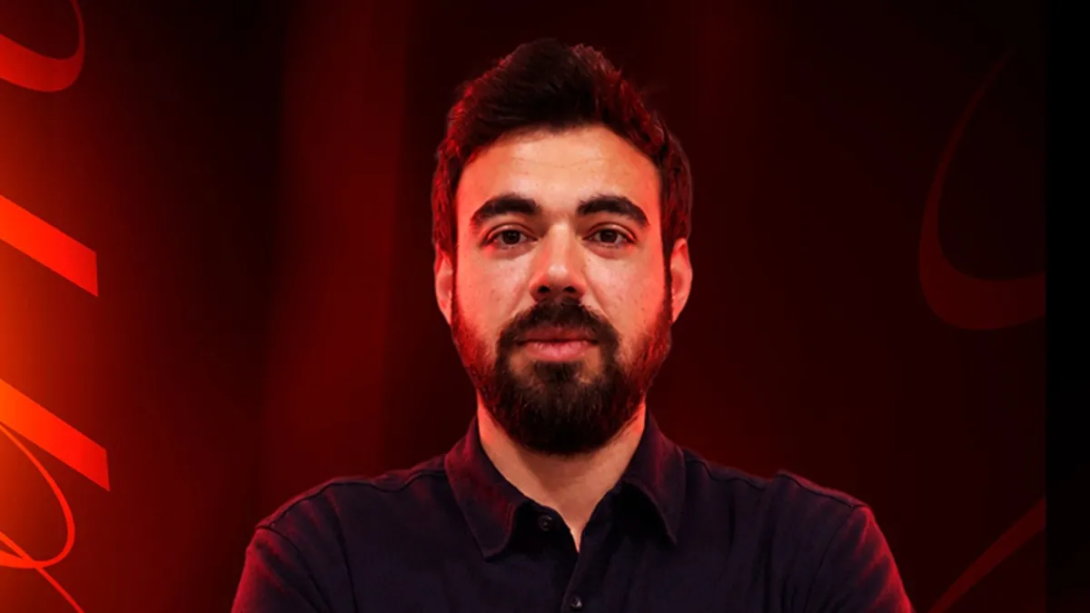 Galatasaray Kadın Futbol Takımı'nda Ercan Özer dönemi