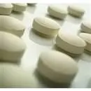 Tarihte bugün 16 Kasım