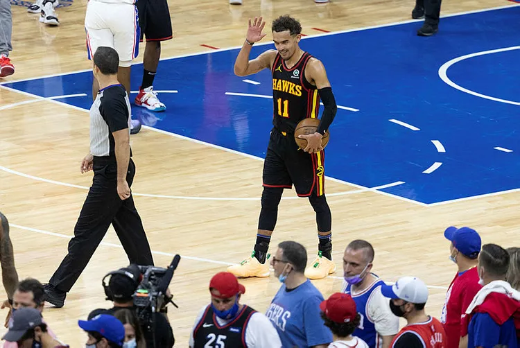 hawks-nba-dogu-konferansi-lideri-76ersi-eledi-phoenix-ise-finalde-kazandi-1624261735719.jpg