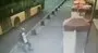 Kiliseye saldırıya soruşturma | Video