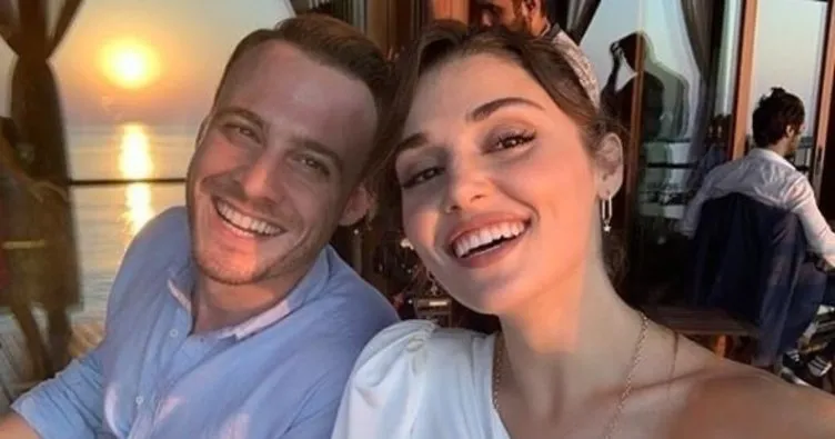 baliga limon sikilir mi anket