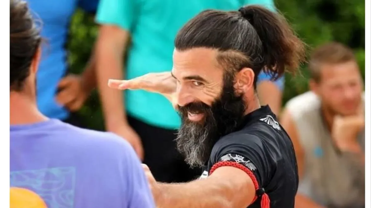 Turabi’nin şarkısı tepki çekmişti! Bakanlıktan erişim engeli talebi Turabi’nin şarkısı tepki çekmişti! Bakanlıktan erişim engeli talebi