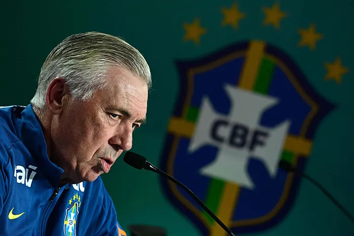 brezilyanin-dunya-kupasi-kadrosu-belli-oldu-ederson-ve-neymar-karari-1779139334090.jpeg