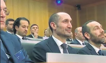 İtiraf: 2013’teki yenilgiyi unutamıyorum!