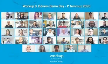 Girişimler hızlandı yolculuk başladı