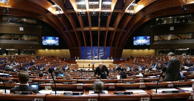 AKPM’de kritik oylama bugün