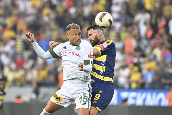 ankaragucu-ve-konyaspor-yenisemedi-baskentte-sonuc-beraberlik-1695573411792.jpg