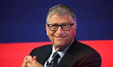 Dünya Bill Gates’in yeni açıklamalarını konuşuyor: Koronavirüs için net tarih verdi
