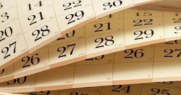 1 Mayıs resmi tatil olacak mı? 1 Mayıs 2024 Çarşamba günü okullarda ders işlenecek mi?