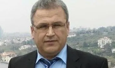 Firari eski İstanbul Emniyet Müdür Yardımcısı Yılmaz yakalandı