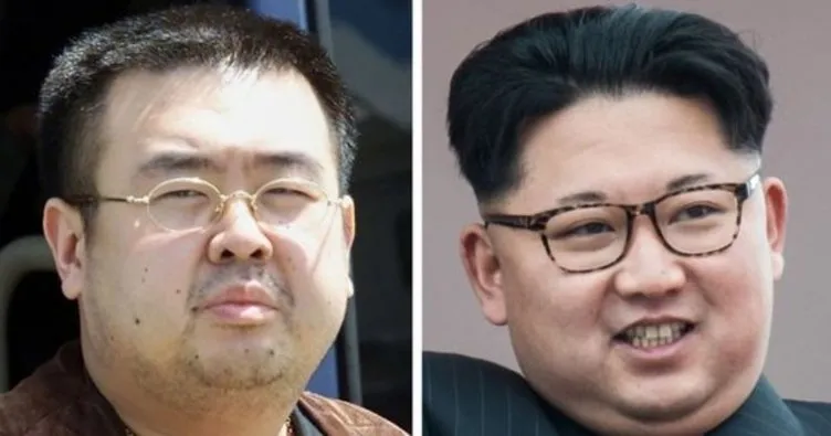 Kim Jong-nam’ın cesedi Kuzey Kore’ye gönderildi