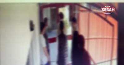 Okul müdürü İbrahim Oktugan öldü! Okuldan atılan öğrencisi kurşun yağdırmıştı!