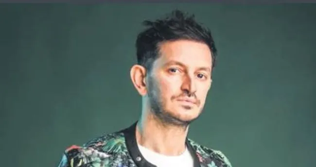 Dünyanın en ünlü DJ’leri arasında