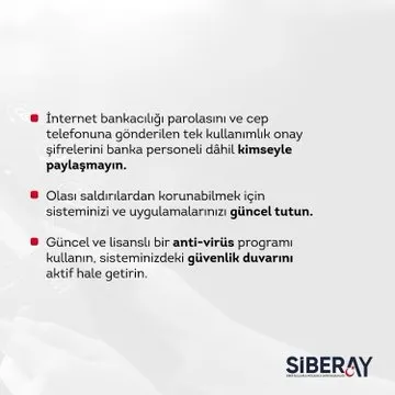 siberay-duyurdu-dijital-bankacilik-islemlerinde-bunlara-dikkat-edin-1685081666446.jpg