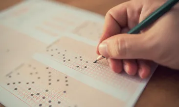 YKS Üniversite TYT-AYT barajı değişecek mi, kimler tercih yapabilir? 2021 YKS baraj puanı düştü mü, düşecek mi?