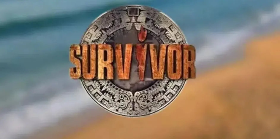ELENEN İSİM BELLİ OLUYOR! 22 Şubat Survivor’da kim elendi,hangi isim adaya veda etti?