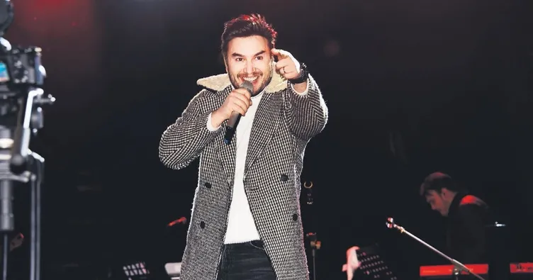 Batman’da Ceceli izdihamı