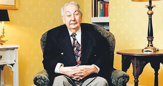 surgunde dogan ilk osmanli vefat etti