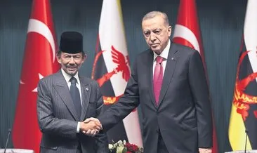 İşbirliğimizle beşeri bağlarımız güçleniyor #ankara İşbirliğimizle beşeri bağlarımız güçleniyor #ankara