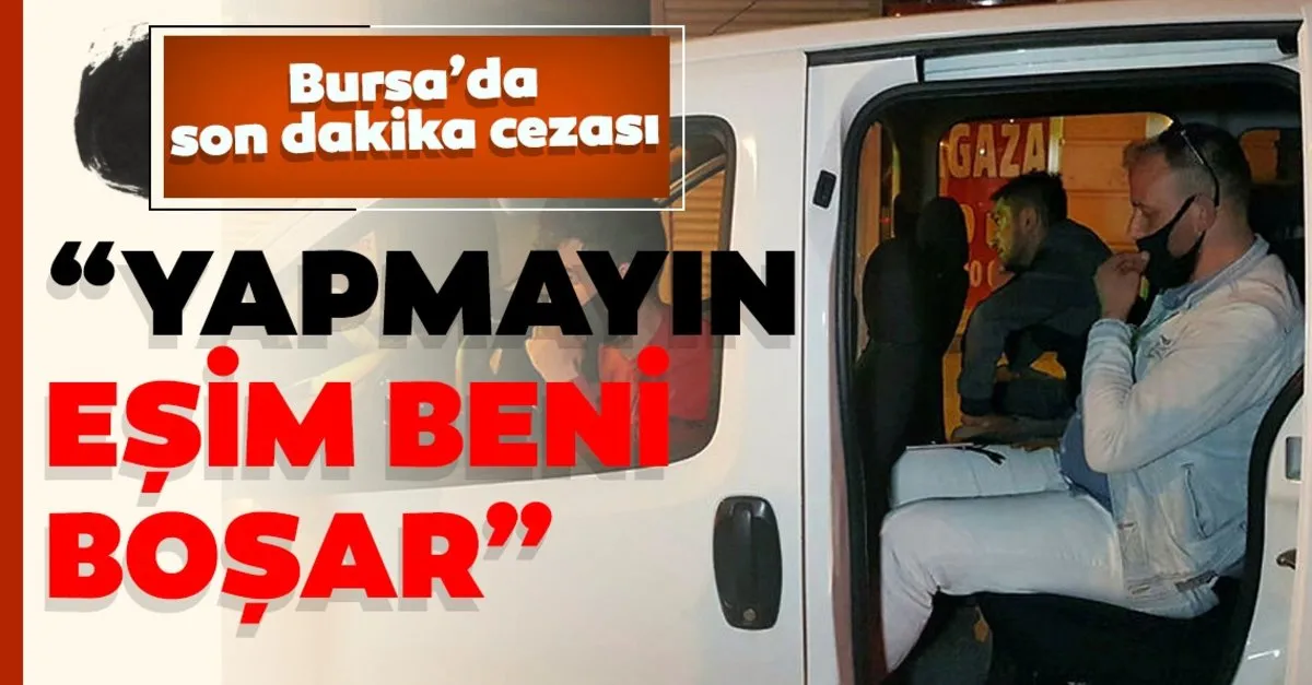 Bursa Da Eski Vagon Tartismasi Al Jazeera Turk Ortadogu Kafkasya Balkanlar Turkiye Ve Cevresindeki Bolgeden Son Dakika Haberleri Ve Analizler