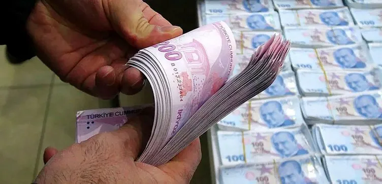 Milyonlara moral zammı! Emeklinin maaşı ne kadar olacak: İşte rakamlar...
