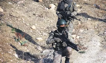 Rahat uyu şehidim intikamın alındı