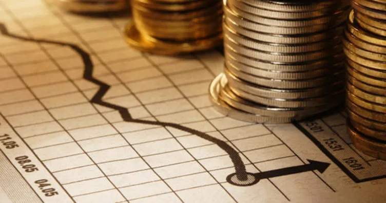 2017’de en çok reel getiriyi borsa sağladı