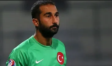 Alpaslan Erdem kimdir?