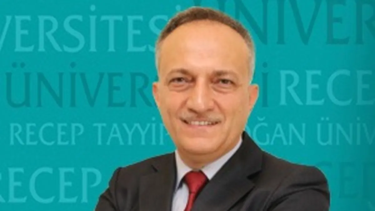 Türkiye’de Evde Bakım Modelinin Başarısı: Kazanımlar ve Yeni Yol Haritası