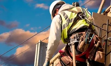 İşçi alana 500 bin lira