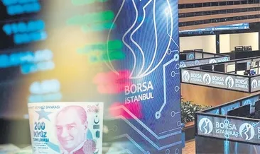 Fon ödemeleri bugün başlıyor