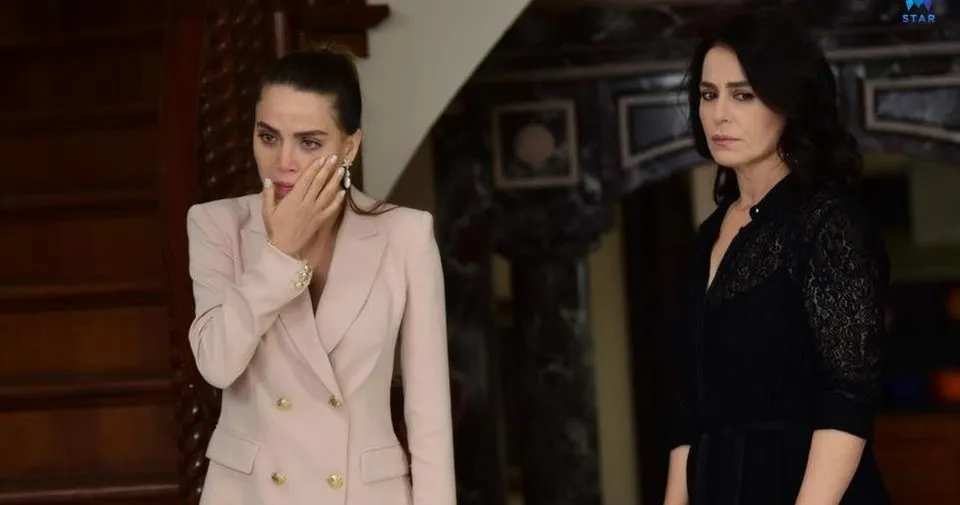 Cocuk Dizisi Final Mi Yapiyor Ne Zaman Cocuk Dizisi Final Iddiasi Gercek Mi Iste Detaylar Medya Haberleri