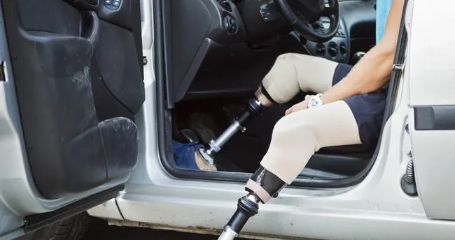 gerekli evraklar nelerdir