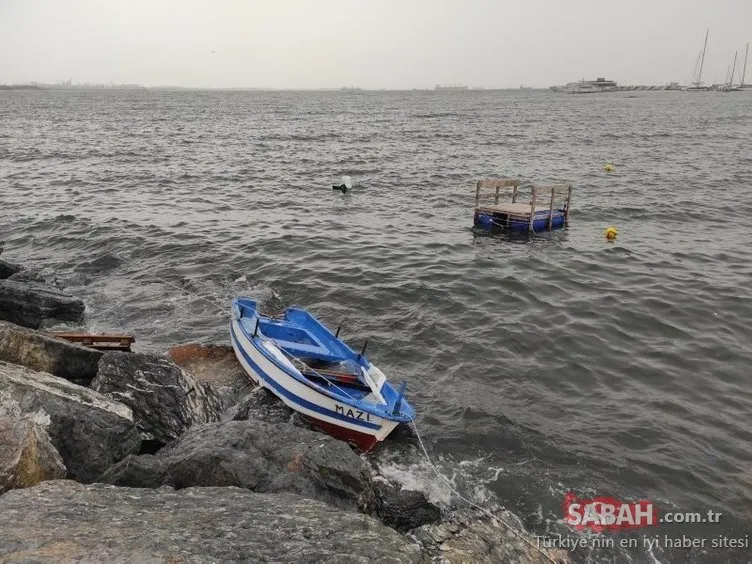 istanbul valiliginden son dakika firtina aciklamasi geldi istanbul da lodos ve firtina ne zaman bitecek iste siddetli ruzgar lodos ve firtinanin bitecegi tarih galeri yasam