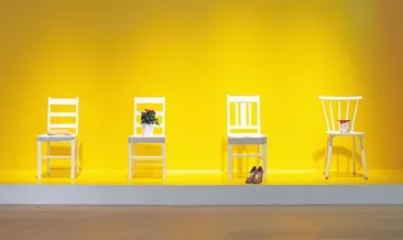 Dört sergi için son günler